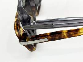 Picture of Zegna Sunglasses _SKUfw75732437fw